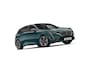 Peugeot 308 1.2 Hybrid 145 e-DCS6 GT | Camera | Alcantara | Verw. stuur en stoelen | Keyless | Ad. Cruise control | Navi |