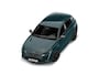 Peugeot 308 1.2 Hybrid 145 e-DCS6 GT | Camera | Alcantara | Verw. stuur en stoelen | Keyless | Ad. Cruise control | Navi |