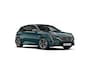 Peugeot 308 1.2 Hybrid 145 e-DCS6 GT | Camera | Alcantara | Verw. stuur en stoelen | Keyless | Ad. Cruise control | Navi |