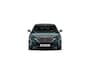 Peugeot 308 1.2 Hybrid 145 e-DCS6 GT | Camera | Alcantara | Verw. stuur en stoelen | Keyless | Ad. Cruise control | Navi |