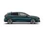 Peugeot 308 1.2 Hybrid 145 e-DCS6 GT | Camera | Alcantara | Verw. stuur en stoelen | Keyless | Ad. Cruise control | Navi |