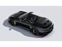 Porsche 911 Carrera 4 GTS Cabriolet