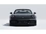 Porsche 911 Carrera 4 GTS Cabriolet