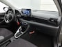Toyota Yaris 1.5 Hybrid 115 Active | BTW voertuig | Apple CarPlay/Android Auto | Cruise Control Adaptive | achteruitrijcamera | Climate Control | Velgen |