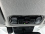 Toyota Yaris 1.5 Hybrid 115 Active | BTW voertuig | Apple CarPlay/Android Auto | Cruise Control Adaptive | achteruitrijcamera | Climate Control | Velgen |