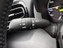 Toyota Yaris 1.5 Hybrid 115 Active | BTW voertuig | Apple CarPlay/Android Auto | Cruise Control Adaptive | achteruitrijcamera | Climate Control | Velgen |