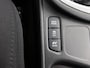 Toyota Yaris 1.5 Hybrid 115 Active | BTW voertuig | Apple CarPlay/Android Auto | Cruise Control Adaptive | achteruitrijcamera | Climate Control | Velgen |