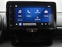 Toyota Yaris 1.5 Hybrid 115 Active | BTW voertuig | Apple CarPlay/Android Auto | Cruise Control Adaptive | achteruitrijcamera | Climate Control | Velgen |