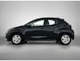 Toyota Yaris 1.5 Hybrid 115 Active | BTW voertuig | Apple CarPlay/Android Auto | Cruise Control Adaptive | achteruitrijcamera | Climate Control | Velgen |