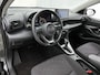 Toyota Yaris 1.5 Hybrid 115 Active | BTW voertuig | Apple CarPlay/Android Auto | Cruise Control Adaptive | achteruitrijcamera | Climate Control | Velgen |