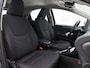 Toyota Yaris 1.5 Hybrid 115 Active | BTW voertuig | Apple CarPlay/Android Auto | Cruise Control Adaptive | achteruitrijcamera | Climate Control | Velgen |