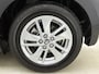 Toyota Yaris 1.5 Hybrid 115 Active | BTW voertuig | Apple CarPlay/Android Auto | Cruise Control Adaptive | achteruitrijcamera | Climate Control | Velgen |