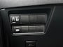 Toyota Yaris 1.5 Hybrid 115 Active | BTW voertuig | Apple CarPlay/Android Auto | Cruise Control Adaptive | achteruitrijcamera | Climate Control | Velgen |