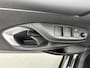 Toyota Yaris 1.5 Hybrid 115 Active | BTW voertuig | Apple CarPlay/Android Auto | Cruise Control Adaptive | achteruitrijcamera | Climate Control | Velgen |