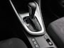 Toyota Yaris 1.5 Hybrid 115 Active | BTW voertuig | Apple CarPlay/Android Auto | Cruise Control Adaptive | achteruitrijcamera | Climate Control | Velgen |