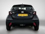 Toyota Yaris 1.5 Hybrid 115 Active | BTW voertuig | Apple CarPlay/Android Auto | Cruise Control Adaptive | achteruitrijcamera | Climate Control | Velgen |