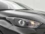 Toyota Yaris 1.5 Hybrid 115 Active | BTW voertuig | Apple CarPlay/Android Auto | Cruise Control Adaptive | achteruitrijcamera | Climate Control | Velgen |