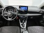 Toyota Yaris 1.5 Hybrid 115 Active | BTW voertuig | Apple CarPlay/Android Auto | Cruise Control Adaptive | achteruitrijcamera | Climate Control | Velgen |