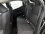 Toyota Yaris 1.5 Hybrid 115 Active | BTW voertuig | Apple CarPlay/Android Auto | Cruise Control Adaptive | achteruitrijcamera | Climate Control | Velgen |