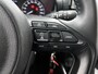 Toyota Yaris 1.5 Hybrid 115 Active | BTW voertuig | Apple CarPlay/Android Auto | Cruise Control Adaptive | achteruitrijcamera | Climate Control | Velgen |
