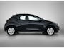 Toyota Yaris 1.5 Hybrid 115 Active | BTW voertuig | Apple CarPlay/Android Auto | Cruise Control Adaptive | achteruitrijcamera | Climate Control | Velgen |