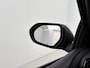 Toyota Yaris 1.5 Hybrid 115 Active | BTW voertuig | Apple CarPlay/Android Auto | Cruise Control Adaptive | achteruitrijcamera | Climate Control | Velgen |