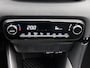 Toyota Yaris 1.5 Hybrid 115 Active | BTW voertuig | Apple CarPlay/Android Auto | Cruise Control Adaptive | achteruitrijcamera | Climate Control | Velgen |