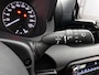 Toyota Yaris 1.5 Hybrid 115 Active | BTW voertuig | Apple CarPlay/Android Auto | Cruise Control Adaptive | achteruitrijcamera | Climate Control | Velgen |