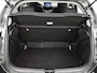 Toyota Yaris 1.5 Hybrid 115 Active | BTW voertuig | Apple CarPlay/Android Auto | Cruise Control Adaptive | achteruitrijcamera | Climate Control | Velgen |