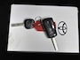 Toyota Yaris 1.5 Hybrid 115 Active | BTW voertuig | Apple CarPlay/Android Auto | Cruise Control Adaptive | achteruitrijcamera | Climate Control | Velgen |