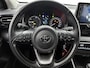Toyota Yaris 1.5 Hybrid 115 Active | BTW voertuig | Apple CarPlay/Android Auto | Cruise Control Adaptive | achteruitrijcamera | Climate Control | Velgen |