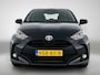 Toyota Yaris 1.5 Hybrid 115 Active | BTW voertuig | Apple CarPlay/Android Auto | Cruise Control Adaptive | achteruitrijcamera | Climate Control | Velgen |