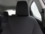 Toyota Yaris 1.5 Hybrid 115 Active | BTW voertuig | Apple CarPlay/Android Auto | Cruise Control Adaptive | achteruitrijcamera | Climate Control | Velgen |
