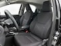 Toyota Yaris 1.5 Hybrid 115 Active | BTW voertuig | Apple CarPlay/Android Auto | Cruise Control Adaptive | achteruitrijcamera | Climate Control | Velgen |