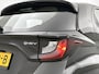 Toyota Yaris 1.5 Hybrid 115 Active | BTW voertuig | Apple CarPlay/Android Auto | Cruise Control Adaptive | achteruitrijcamera | Climate Control | Velgen |