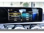 Mercedes-Benz A-klasse 200 Business Solution AMG Pano Cam PDC Navi Airco