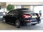 Mercedes-Benz A-klasse 200 Business Solution AMG Pano Cam PDC Navi Airco