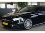 Mercedes-Benz A-klasse 200 Business Solution AMG Pano Cam PDC Navi Airco