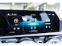 Mercedes-Benz A-klasse 200 Business Solution AMG Pano Cam PDC Navi Airco