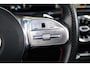 Mercedes-Benz A-klasse 200 Business Solution AMG Pano Cam PDC Navi Airco
