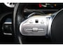 Mercedes-Benz A-klasse 200 Business Solution AMG Pano Cam PDC Navi Airco