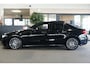 Mercedes-Benz A-klasse 200 Business Solution AMG Pano Cam PDC Navi Airco