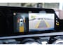Mercedes-Benz A-klasse 200 Business Solution AMG Pano Cam PDC Navi Airco