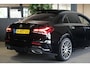 Mercedes-Benz A-klasse 200 Business Solution AMG Pano Cam PDC Navi Airco