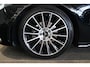 Mercedes-Benz A-klasse 200 Business Solution AMG Pano Cam PDC Navi Airco