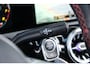 Mercedes-Benz A-klasse 200 Business Solution AMG Pano Cam PDC Navi Airco