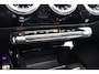 Mercedes-Benz A-klasse 200 Business Solution AMG Pano Cam PDC Navi Airco