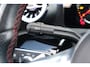 Mercedes-Benz A-klasse 200 Business Solution AMG Pano Cam PDC Navi Airco