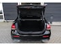 Mercedes-Benz A-klasse 200 Business Solution AMG Pano Cam PDC Navi Airco
