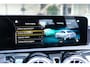 Mercedes-Benz A-klasse 200 Business Solution AMG Pano Cam PDC Navi Airco